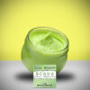 Body Scrubs - Imagen 4