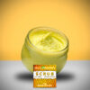 Body Scrubs - Imagen 3