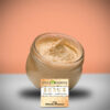 Body Scrubs - Imagen 2
